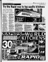 Bebington News Wednesday 13 March 1996 Page 19