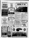 Bebington News Wednesday 13 March 1996 Page 27