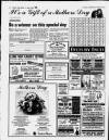 Bebington News Wednesday 13 March 1996 Page 28