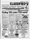 Bebington News Wednesday 13 March 1996 Page 33