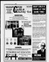 Bebington News Wednesday 13 March 1996 Page 40