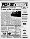 Bebington News Wednesday 13 March 1996 Page 45