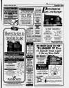 Bebington News Wednesday 13 March 1996 Page 55