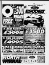 Bebington News Wednesday 13 March 1996 Page 71