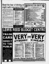 Bebington News Wednesday 13 March 1996 Page 73