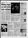 Bebington News Wednesday 13 March 1996 Page 79