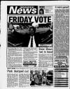 Bebington News Wednesday 13 March 1996 Page 80