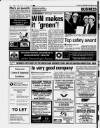 Bebington News Wednesday 20 March 1996 Page 20
