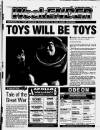 Bebington News Wednesday 20 March 1996 Page 21