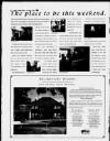 Bebington News Wednesday 20 March 1996 Page 46
