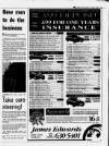 Bebington News Wednesday 20 March 1996 Page 53