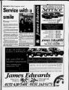 Bebington News Wednesday 20 March 1996 Page 55