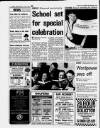 Bebington News Wednesday 03 April 1996 Page 2