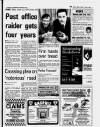 Bebington News Wednesday 03 April 1996 Page 3