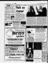 Bebington News Wednesday 03 April 1996 Page 4