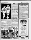 Bebington News Wednesday 03 April 1996 Page 5