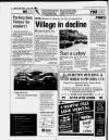 Bebington News Wednesday 03 April 1996 Page 6
