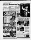 Bebington News Wednesday 03 April 1996 Page 10
