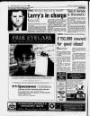 Bebington News Wednesday 03 April 1996 Page 12