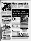 Bebington News Wednesday 03 April 1996 Page 19