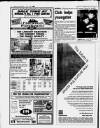 Bebington News Wednesday 03 April 1996 Page 20