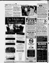 Bebington News Wednesday 03 April 1996 Page 24