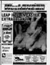 Bebington News Wednesday 03 April 1996 Page 25