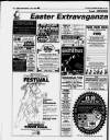 Bebington News Wednesday 03 April 1996 Page 26