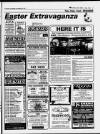 Bebington News Wednesday 03 April 1996 Page 27