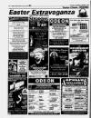 Bebington News Wednesday 03 April 1996 Page 28