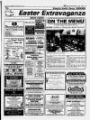 Bebington News Wednesday 03 April 1996 Page 29