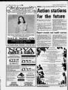 Bebington News Wednesday 03 April 1996 Page 30
