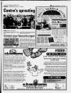 Bebington News Wednesday 03 April 1996 Page 31