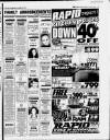Bebington News Wednesday 03 April 1996 Page 35