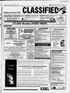 Bebington News Wednesday 03 April 1996 Page 37