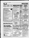 Bebington News Wednesday 03 April 1996 Page 38