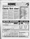 Bebington News Wednesday 03 April 1996 Page 41