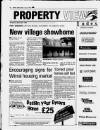Bebington News Wednesday 03 April 1996 Page 46