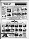 Bebington News Wednesday 03 April 1996 Page 47