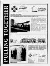 Bebington News Wednesday 03 April 1996 Page 51