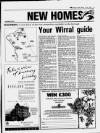 Bebington News Wednesday 03 April 1996 Page 53
