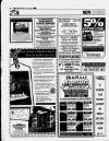 Bebington News Wednesday 03 April 1996 Page 54