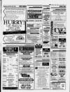Bebington News Wednesday 03 April 1996 Page 55