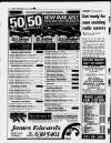 Bebington News Wednesday 03 April 1996 Page 56