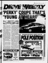 Bebington News Wednesday 03 April 1996 Page 57