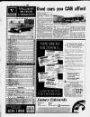 Bebington News Wednesday 03 April 1996 Page 60
