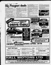 Bebington News Wednesday 03 April 1996 Page 64