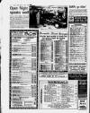 Bebington News Wednesday 03 April 1996 Page 68