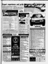 Bebington News Wednesday 03 April 1996 Page 69