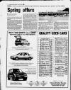 Bebington News Wednesday 03 April 1996 Page 70